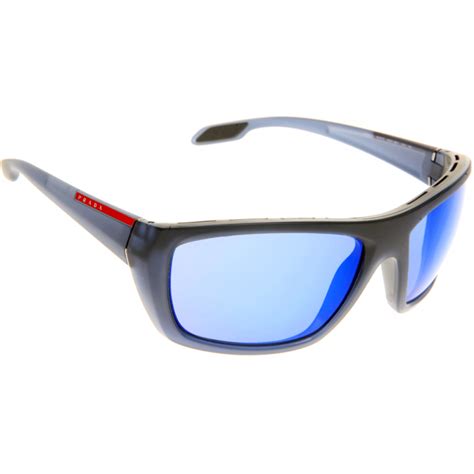 buy prada sport sunglasses|cheap prada sports sunglasses.